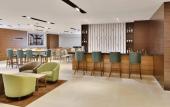 Туры в отель Fairfield by Marriott Bengaluru Whitefield