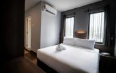 Туры в отель Asia Like Boutique Hotel