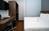 Туры в отель Asia Like Boutique Hotel