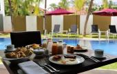 Туры в отель Daffodils Beach Negombo