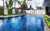 Туры в отель Daffodils Beach Negombo