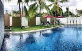 Туры в отель Daffodils Beach Negombo