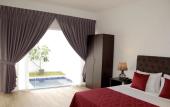 Туры в отель Daffodils Beach Negombo