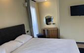 Туры в отель My Dream Hotel & Restaurant