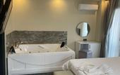 Туры в отель My Dream Hotel & Restaurant