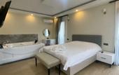 Туры в отель My Dream Hotel & Restaurant