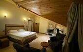 Туры в отель My Dream Hotel & Restaurant