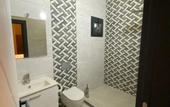 Туры в отель My Dream Hotel & Restaurant