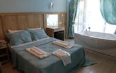 Туры в отель My Dream Hotel & Restaurant