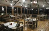 Туры в отель My Dream Hotel & Restaurant