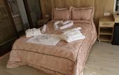 Туры в отель My Dream Hotel & Restaurant