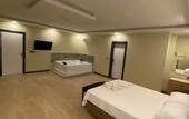 Туры в отель My Dream Hotel & Restaurant
