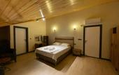 Туры в отель My Dream Hotel & Restaurant