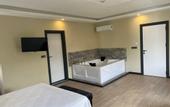 Туры в отель My Dream Hotel & Restaurant