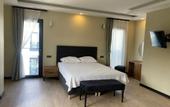 Туры в отель My Dream Hotel & Restaurant