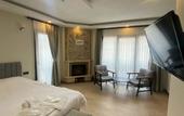 Туры в отель My Dream Hotel & Restaurant