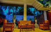 Туры в отель Villa Canaya