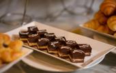 Туры в отель Pistachio Hotel Sapa