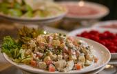 Туры в отель Pistachio Hotel Sapa