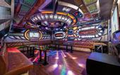 Туры в отель Pistachio Hotel Sapa