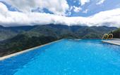 Туры в отель Pistachio Hotel Sapa