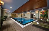 Туры в отель Pistachio Hotel Sapa
