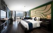 Туры в отель Pistachio Hotel Sapa