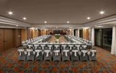Туры в отель Pistachio Hotel Sapa