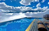Туры в отель Pistachio Hotel Sapa