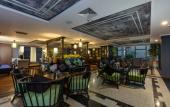 Туры в отель Pistachio Hotel Sapa
