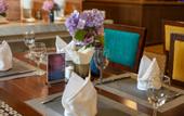 Туры в отель Pistachio Hotel Sapa