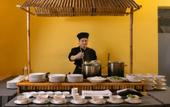 Туры в отель Pistachio Hotel Sapa