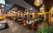 Туры в отель Pistachio Hotel Sapa