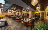 Туры в отель Pistachio Hotel Sapa