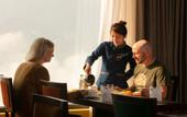 Туры в отель Pistachio Hotel Sapa