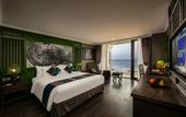 Туры в отель Pistachio Hotel Sapa