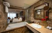 Туры в отель Pistachio Hotel Sapa