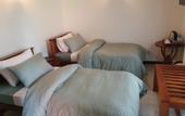 Туры в отель Misthill Rest
