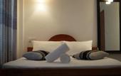 Туры в отель Misthill Rest