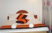 Туры в отель Misthill Rest