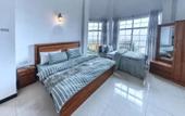 Туры в отель Misthill Rest