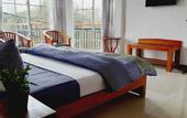 Туры в отель Misthill Rest