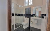 Туры в отель Misthill Rest