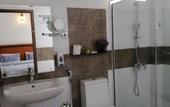 Туры в отель Misthill Rest