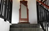 Туры в отель Misthill Rest