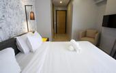 Туры в отель SuiteLoc Apparthotel