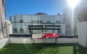 Туры в отель SuiteLoc Apparthotel