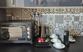 Туры в отель SuiteLoc Apparthotel