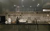 Туры в отель SuiteLoc Apparthotel