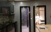 Туры в отель SuiteLoc Apparthotel